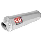 Puzx129sox Yoshimura Rs-3 Stainless Steel