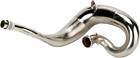 Platinum-2 Py05250p2 Pro Circuit Finish Pipe Yamaha