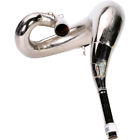 Py96250p Pro Circuit Platinum Pipe