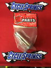 70-vq002 Quiet Gun Vortex Exhaust Insert Steel Stainless Core Big