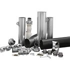 22475 Quitech - Vance Supersport Hines Baffle