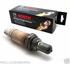 15676 R1100 Bosch Oxygen Sensor Bmw R850 K 11 78 1 464 492 Oem Modern Tune-up