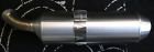 R1200r 2011 Muffler Bmw