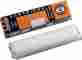 R2-011f Moose Racing Competition Muffler Repack Ktm 105 Sx Xc 125 85