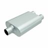 R24422 Magnaflow Exhaust Products Vehaicle Car Muffler Rumble 888563067094