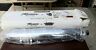 R5-1022bb Rinehart Bub By Exhaust Mufflers New In Box