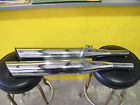 R100rs R90 Exhaust Bmw R100s R90s Silencers R100rt 6