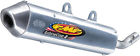 023010 Racing Core 2 Exhaust Turbine Fmf Spark Arrestor Slip Silencer