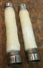 142215 Racing Mufflers Baffle 2-1 . 4 Slip- Products Rush - 3