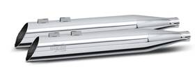 Rcx107c Rc Components Chrome Rcx 4