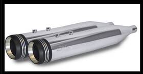 Rcx141b-30e Rc Components New Unopened Rcx 4.5 Inch Shift Eclipse Tip Slip Ons