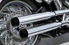 Rcx-214c-19c Rc Components 3 Mufflers