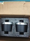 Rcx04b Rc Components Blitz Black Tips New