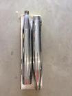 Rcx102-04c Rc Components Rcx Chrome Harley