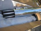 Rcx102-17e Component Rc Harley Exhast Muffler