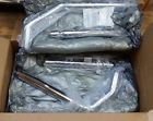 Rcx104c Rc Components Super Slip On Exhaust Sportster
