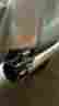 Rcx112c-12e Rc Components 4 Mufflers