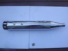 Rcx112c-26e Rc Components Chrome Rival