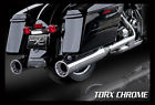 Rcx112c-273c Rc Components Harley Davidson