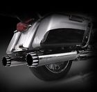 Rcx116c-25e Rc Components Rcx Exhaust