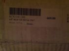 Rcx116c-26e Rc Components Component Chrome