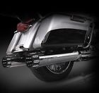 Rcx116c-27e Rc Components Rcx Exhaust