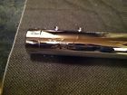 Rcx117c-12c Rc Components Chrome Rival