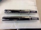 Rcx213c-22c Rc Components New Chrome
