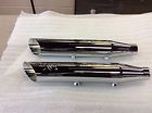 Rcx213c-sc Rc Components New Component