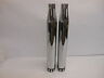 Rcx216c-2oe Rc Components Mufflers For Softail