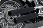 Rcx217b-22e Rc Components New Harley