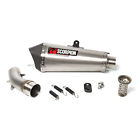 Rdi62seo Scorpion Exhaust Serket Taper