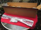 Re1001 Kerker Replacement Exhaust Mufflers Fits Honda