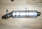 583.05.180.100 Remus 13 Ktm Typ 62 0020 Muffler E