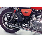 903-1321 Replacement Tip - 2--2 Taper Mufflers ...