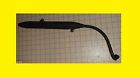 18300-459-405 Replaces Honda Oem Ct110