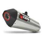 Rka108seo Scorpion Exhaust Serket Taper