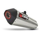 Rka88seo Scorpion Motorsports Motorcycle Exhaust