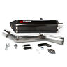 Rka98ceo Scorpion Exhaust Serket Parallel Carbon Kawasaki