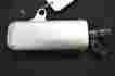 14330-27c43-h01 Rm125 Suzuki 1991 Muffler