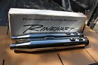 Rr100-0210 Rinehart Racing Brand New