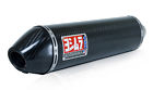 11212522 Rs-3c Slip- Carbon Mufflers Yoshimura