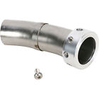 1861-0701 Rs-4 Yoshimura Silencer Insert 1.375