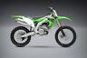 244720d320 Rs4 Yoshimura Full System Exhaust For Kawasaki Kx