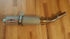 Rt Jardine 2005 4 450 Crf