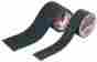 Rt8014rc Isc Racers Tape Nonskid Rubberized Clear 2in X 7.5 Ft