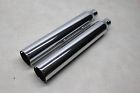 625893 Rush Sb103 Harley Mufflers Softail Performance 07- Heritage