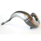 S-25 Bills Pipes 2 Stroke