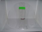 S-267-19 Slipstreamer Clear Honda Without Vent