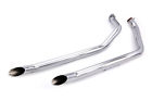 S-8470 Superior Harley 70-84 Shovel